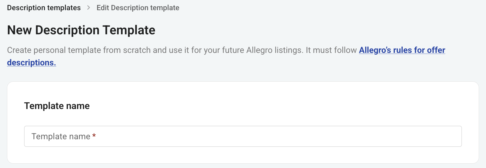 Allegro integration_How to create description tempalte_2_new template.png