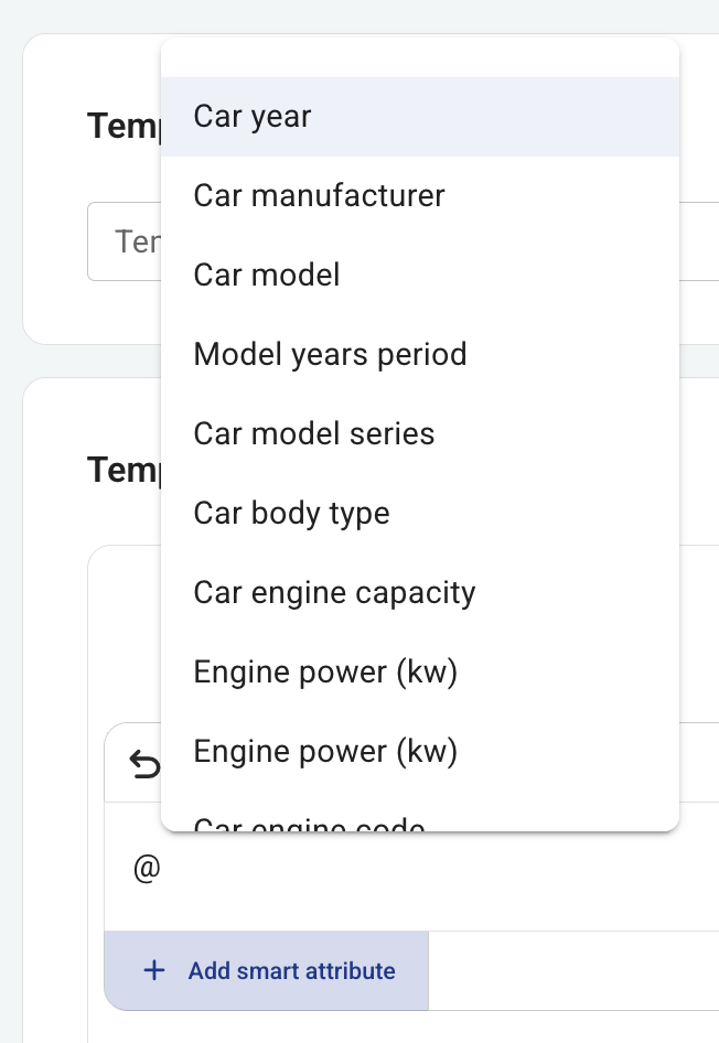 Allegro integration_How to create description tempalte_4_smart attributes.png