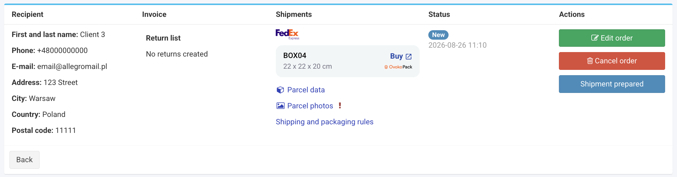 Allegro integration_How to fulfill orders_2_inside.png