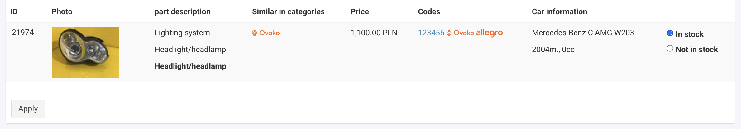 Allegro integration_Parts stock audit_2_in stock.png