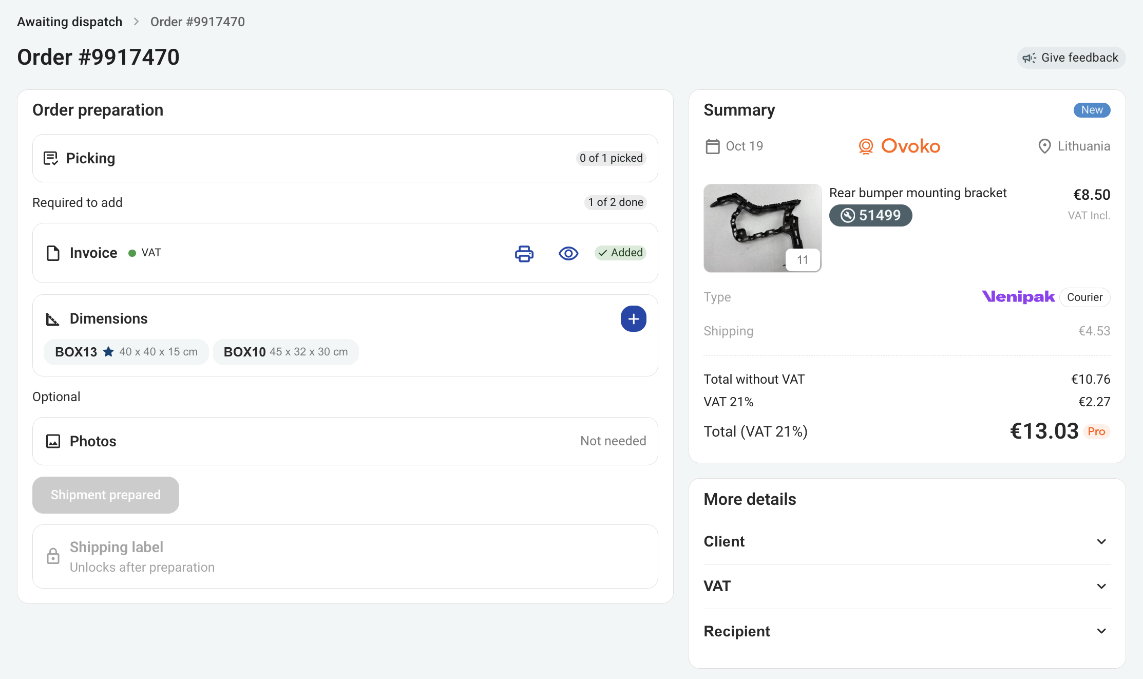 Order view_EN.png