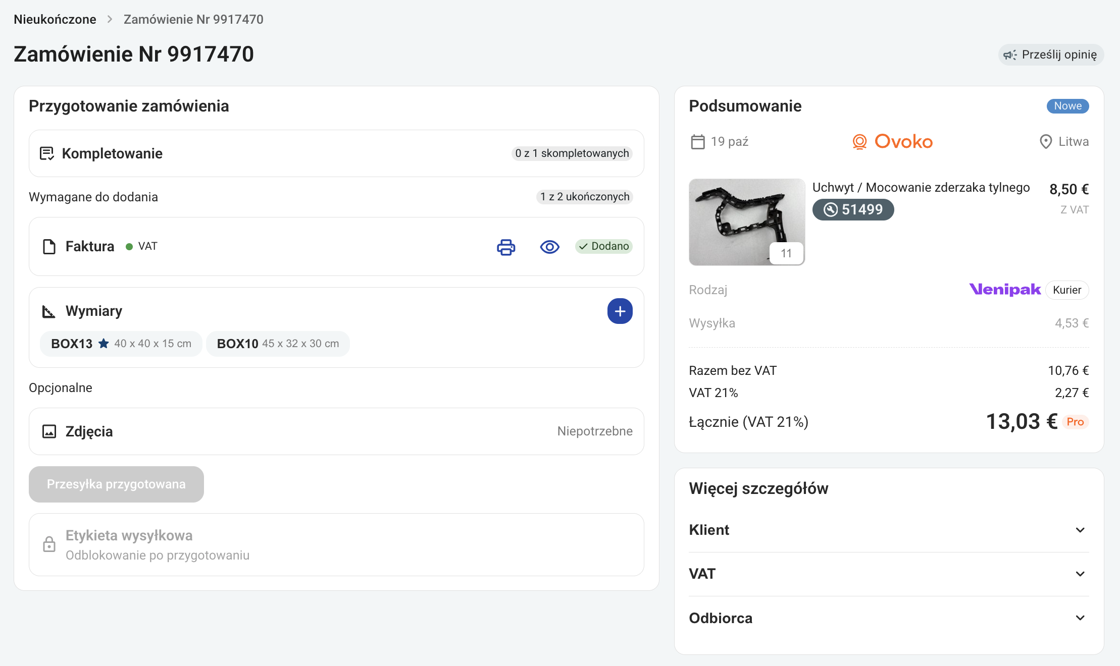 Order view_PL.png