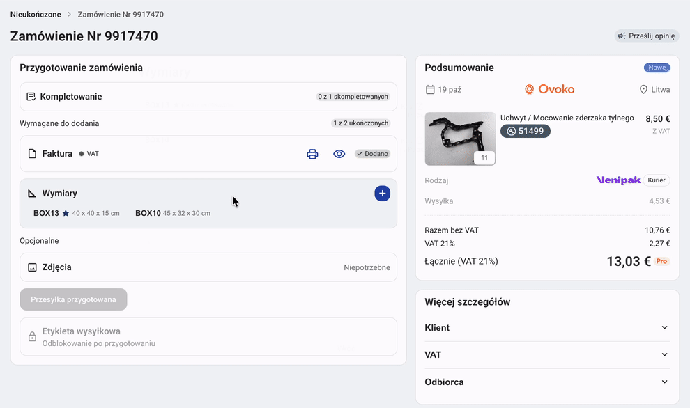 Dimensions_PL.gif