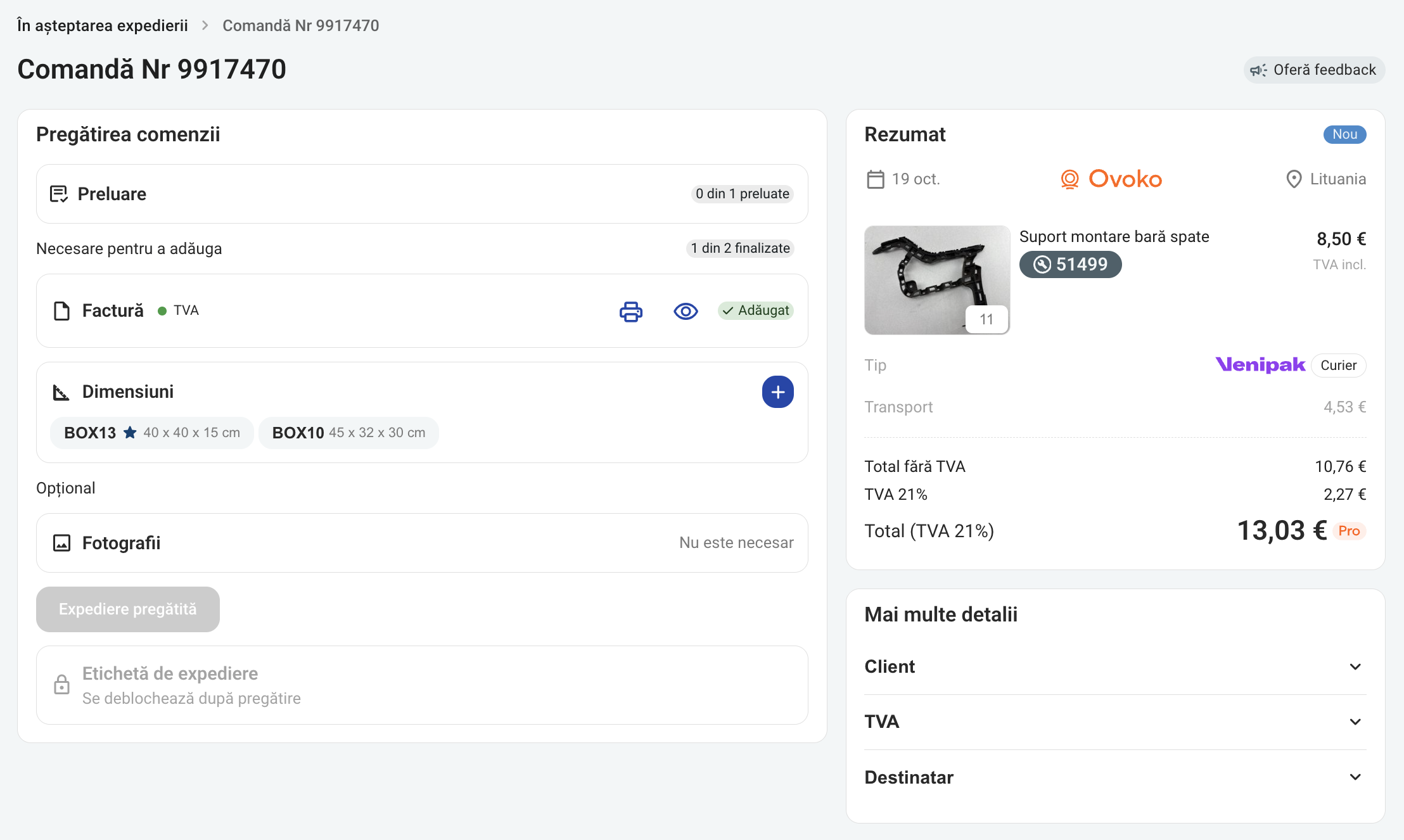 Order view_RO.png
