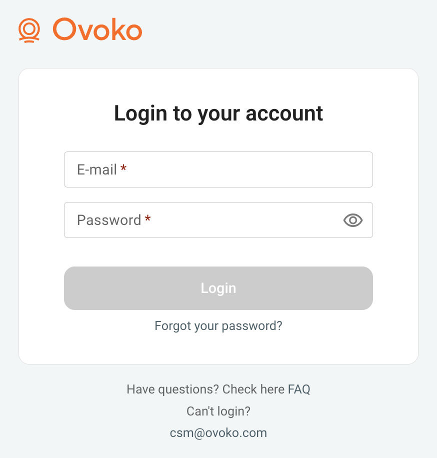 Login page.png