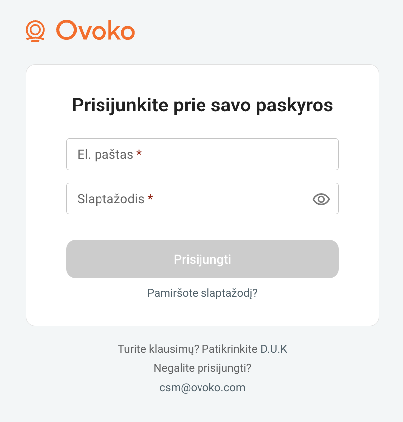 Login page LT.png