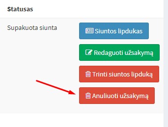 anuliuoti_1.jpg