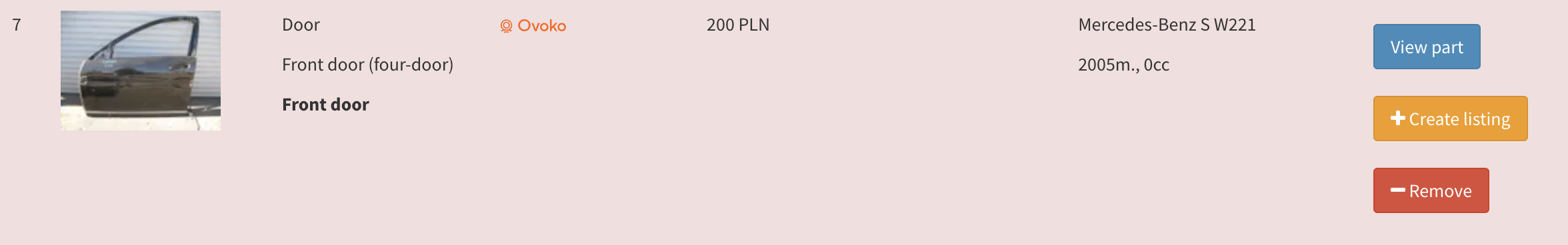 Screenshot_2022-10-28_at_12.45.07.png