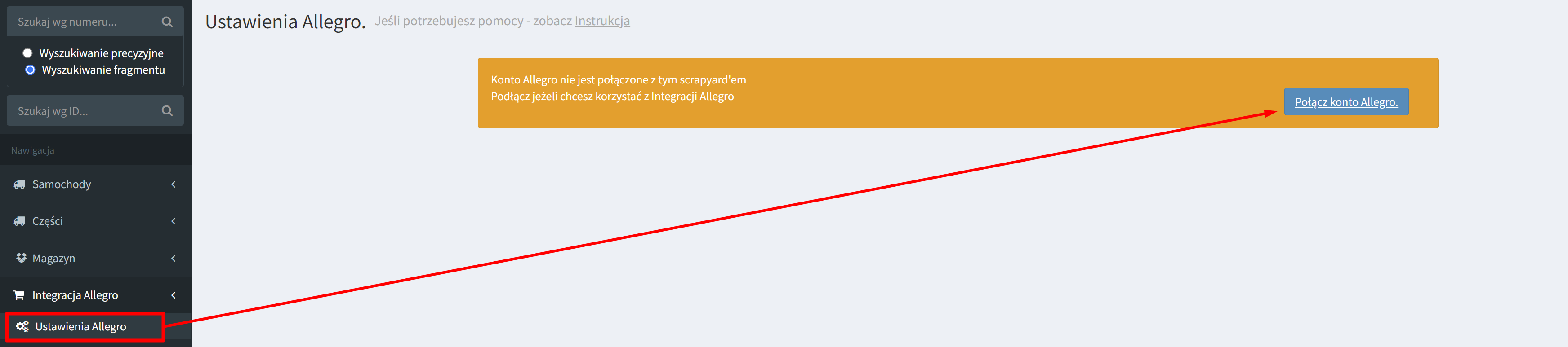 mceclip1.png