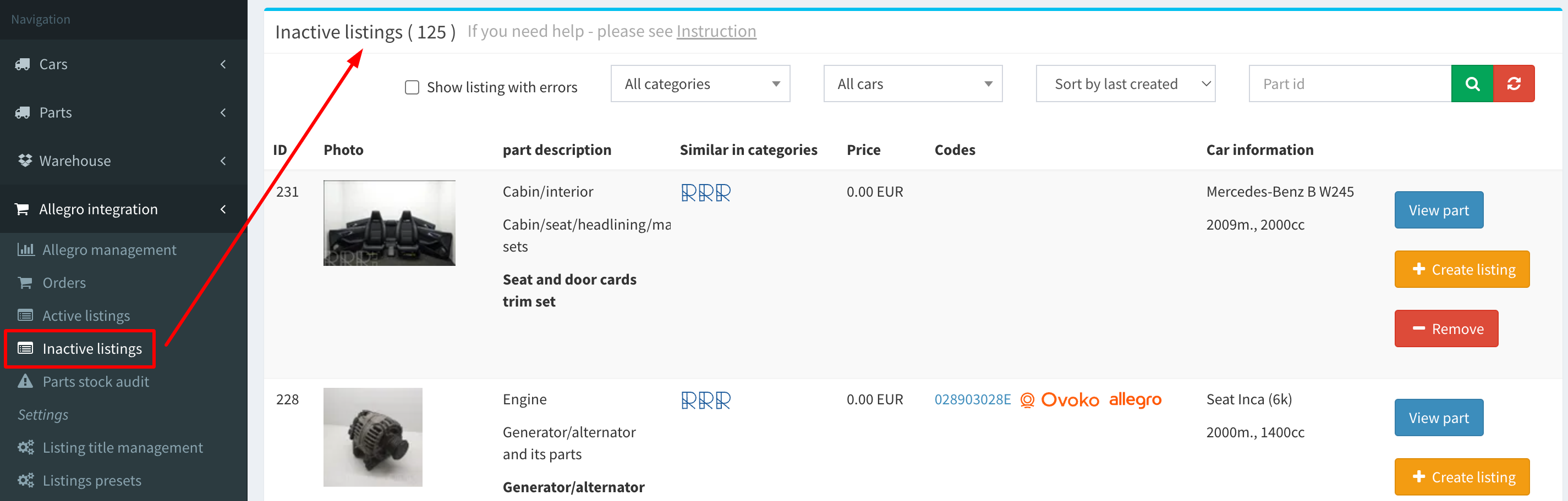 inactive_listings.png